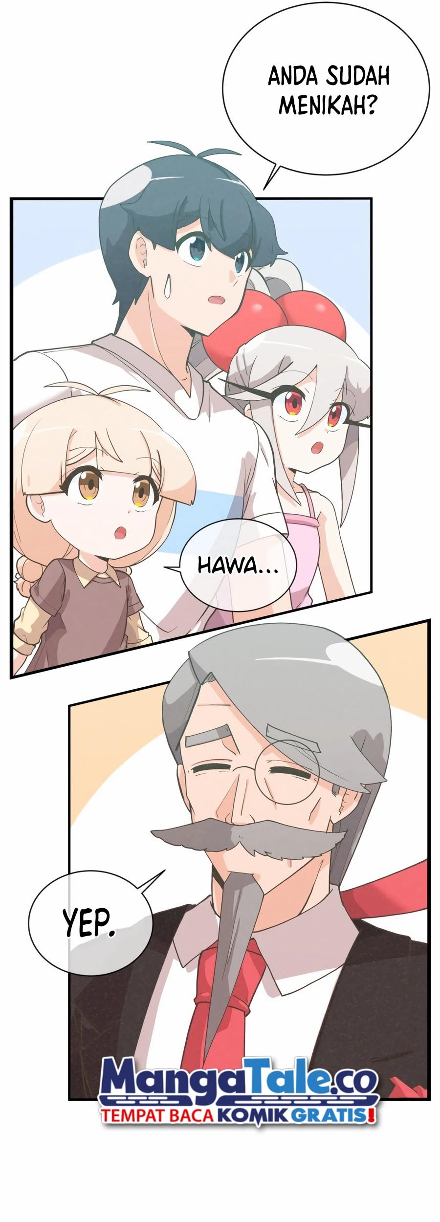Halaman 44