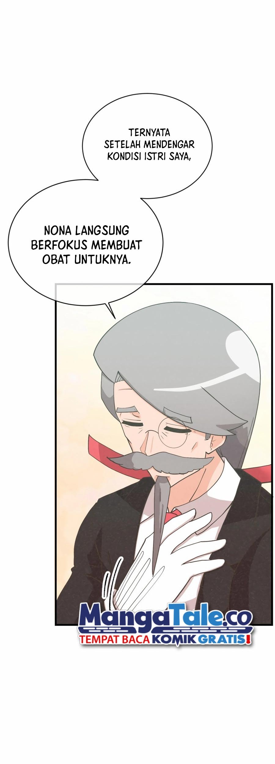 Halaman 128
