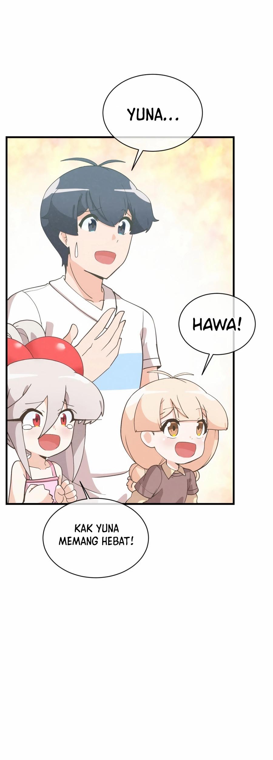 Halaman 129