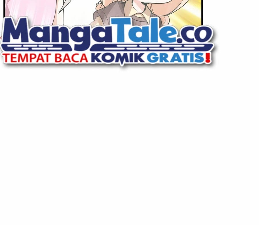 Halaman 132