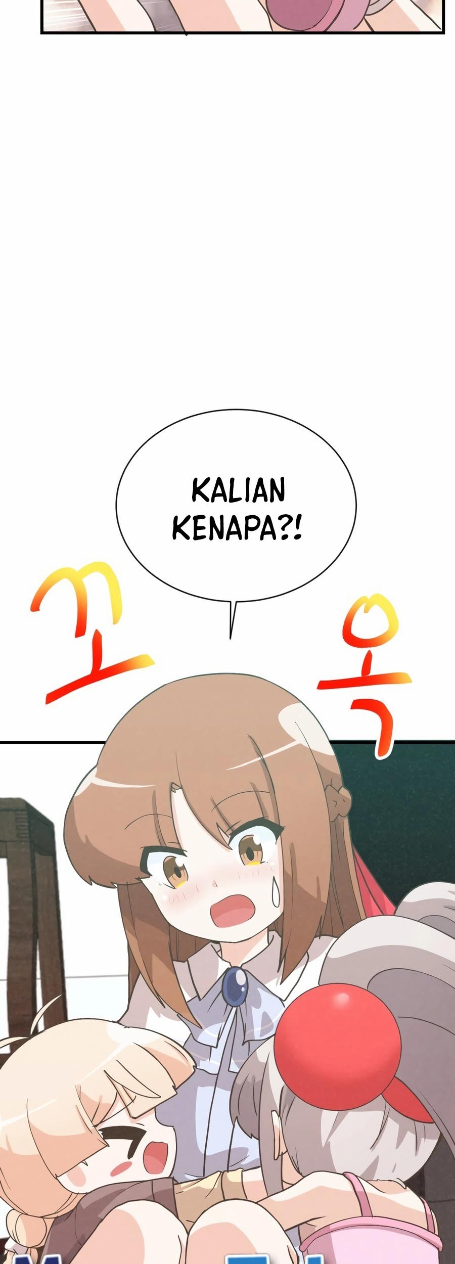 Halaman 135
