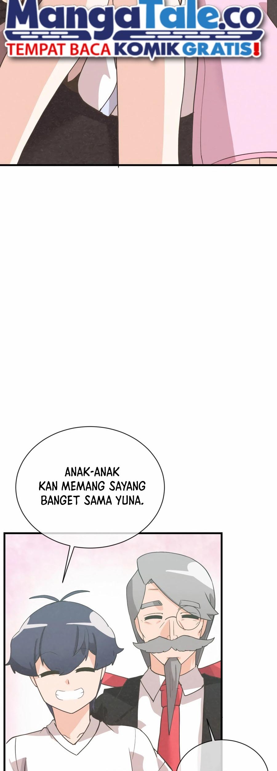 Halaman 136