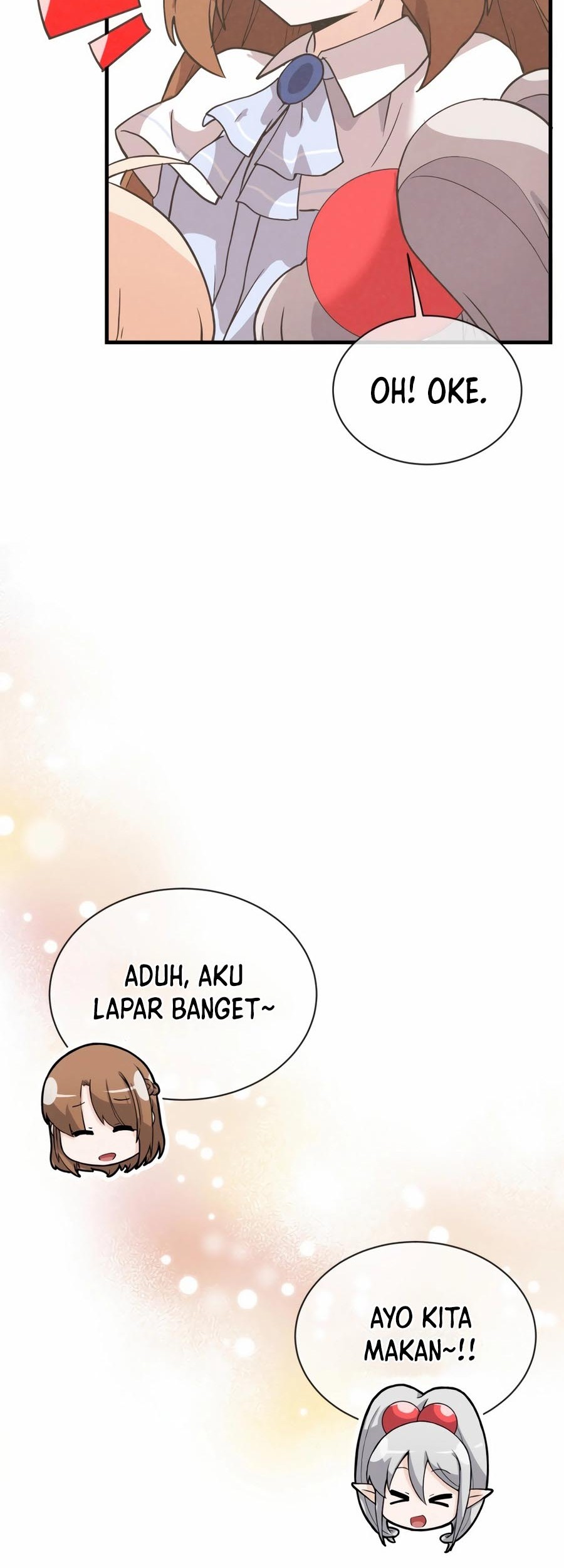 Halaman 138