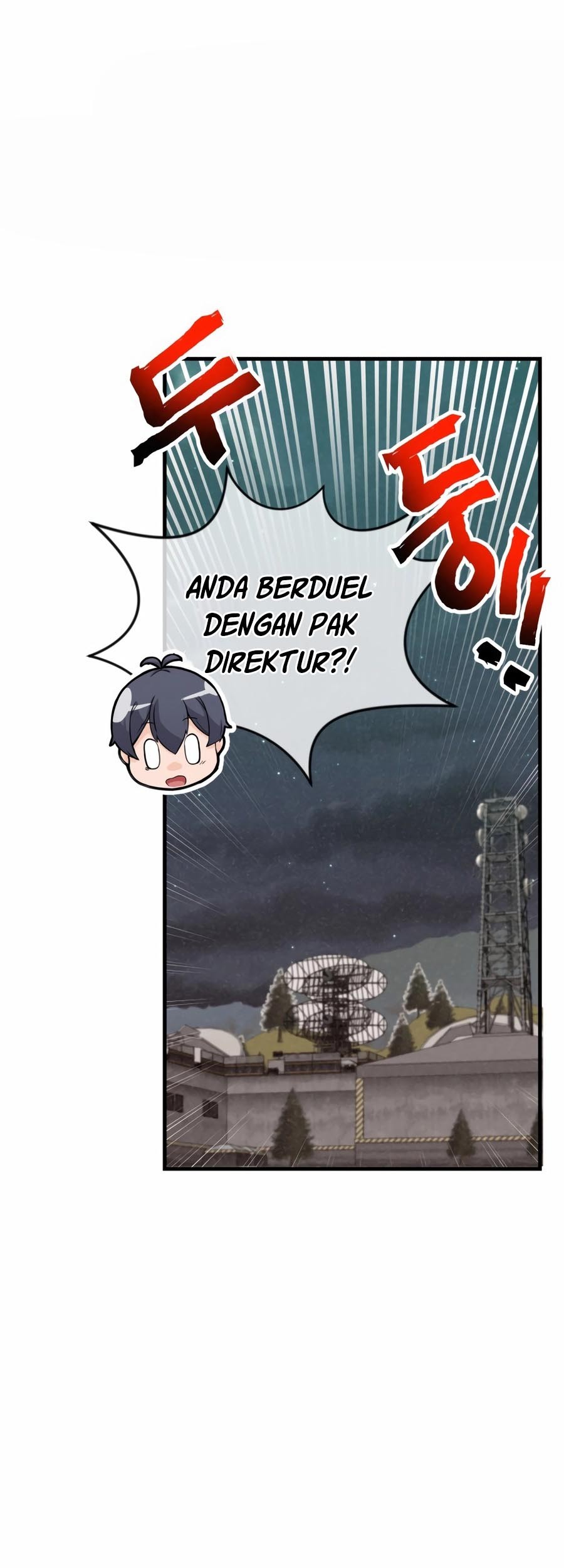 Halaman 79