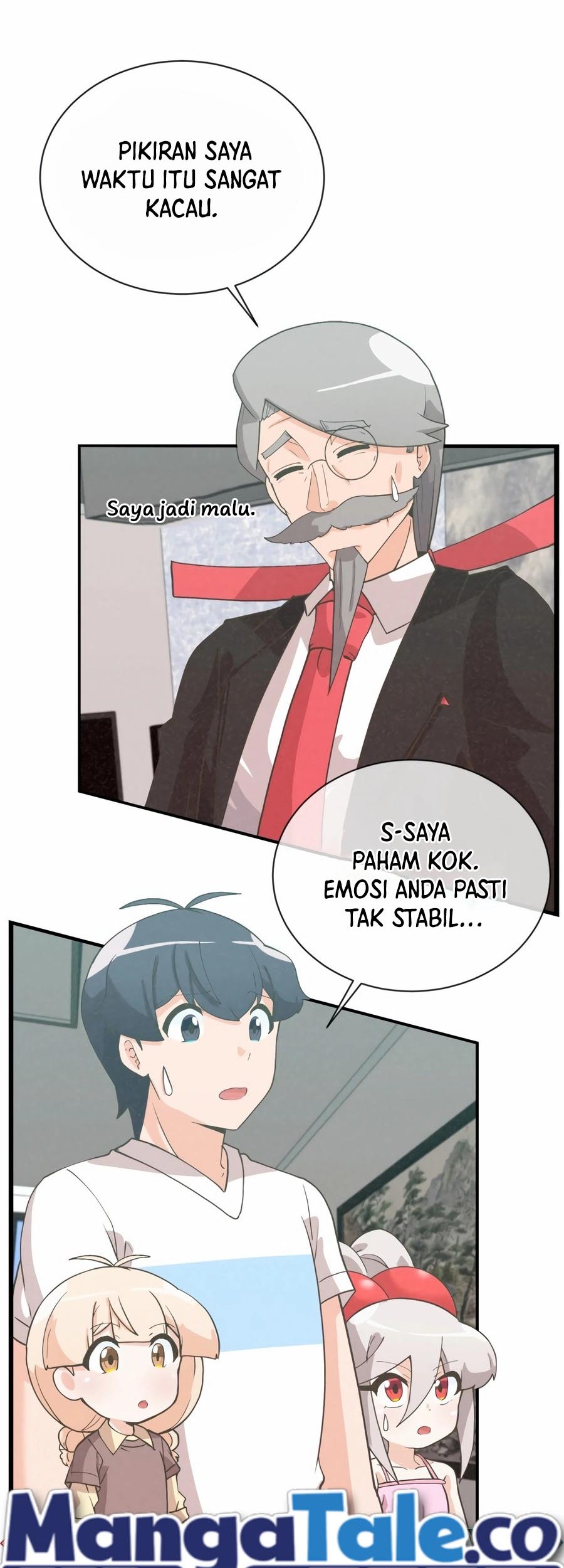 Halaman 80