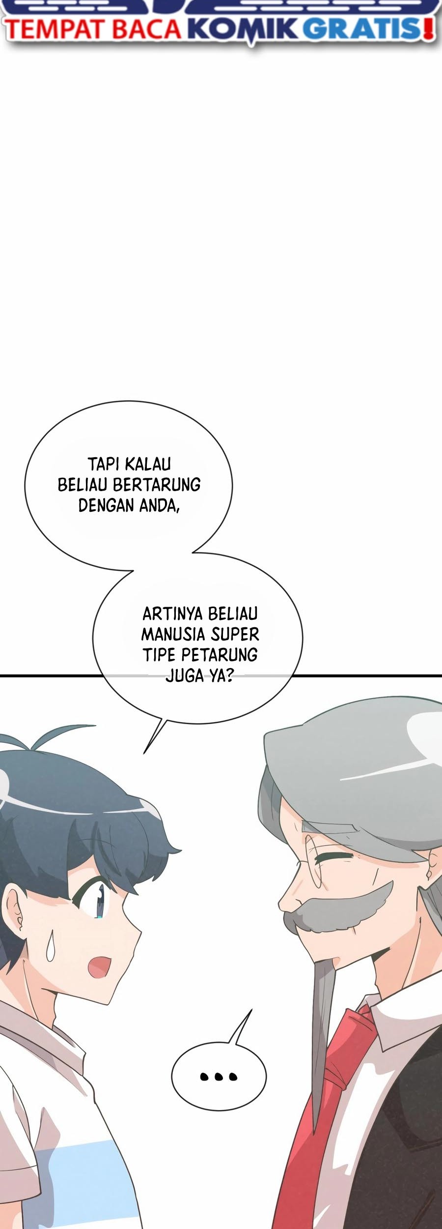 Halaman 81