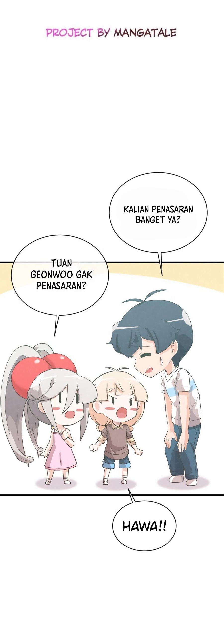 Halaman 86