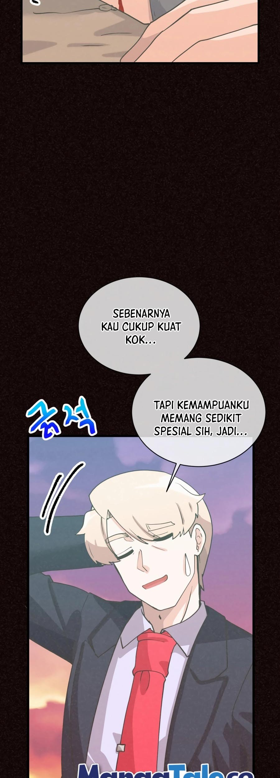 Halaman 93