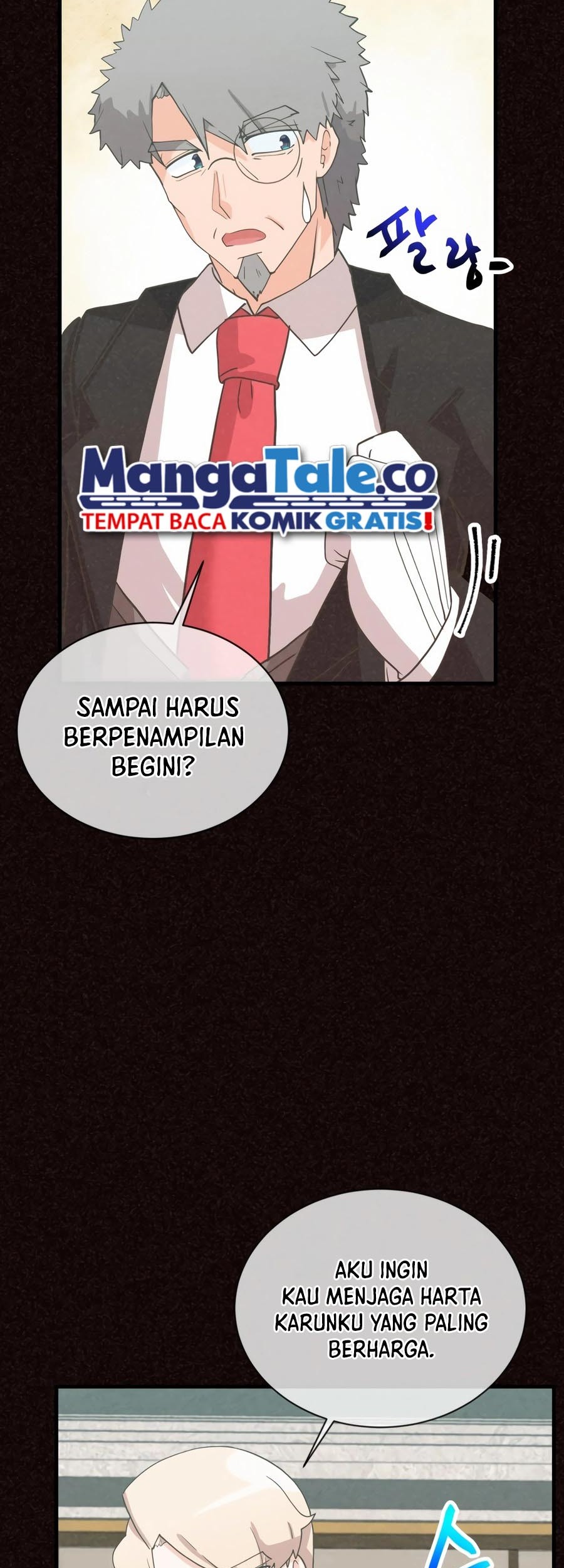 Halaman 105