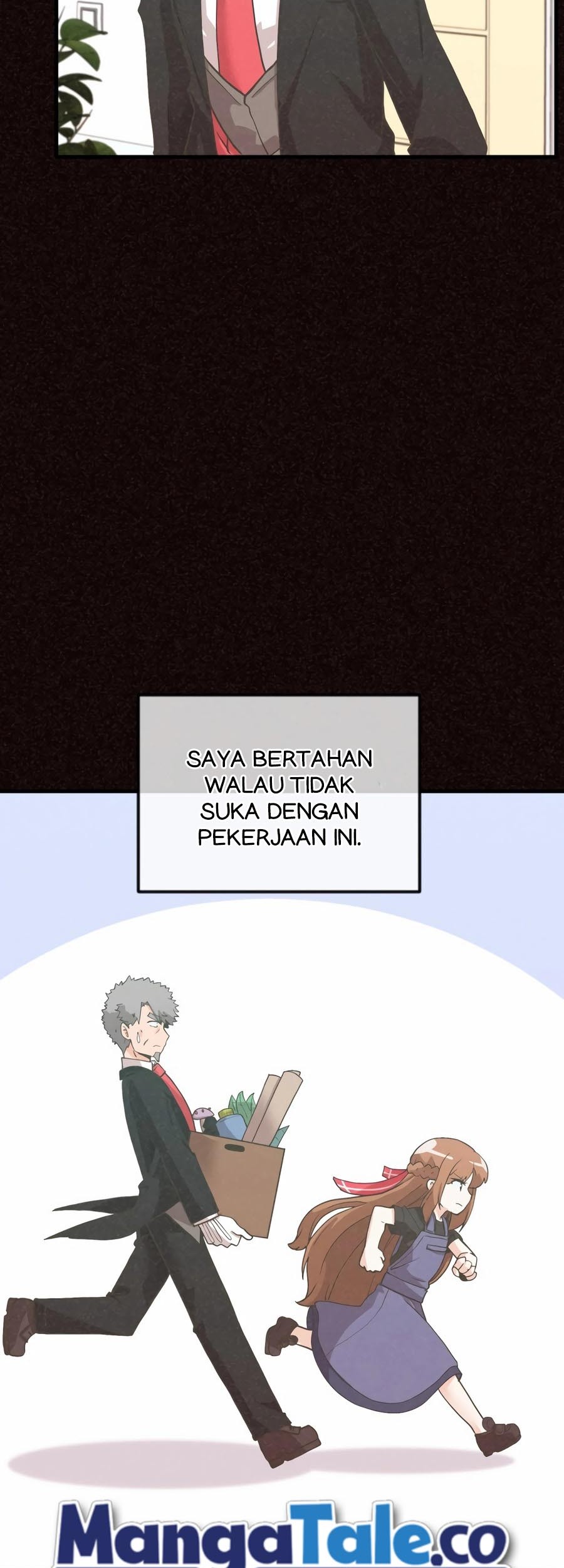 Halaman 111