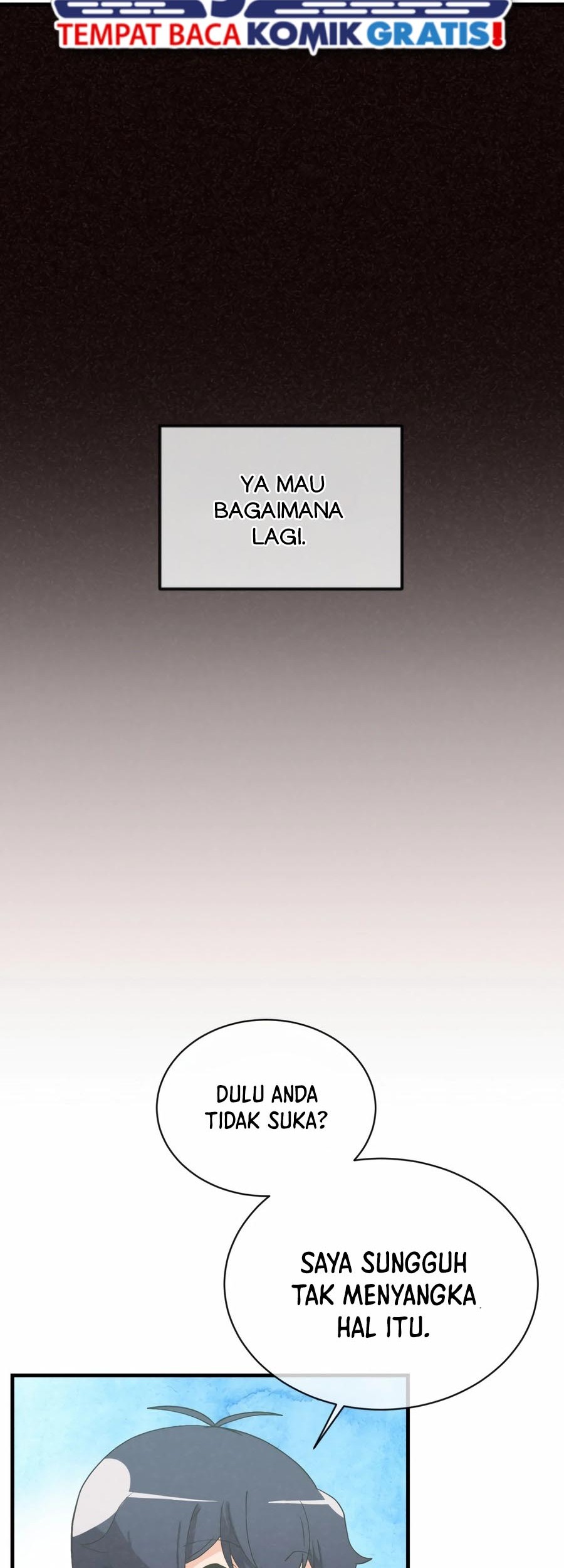 Halaman 112