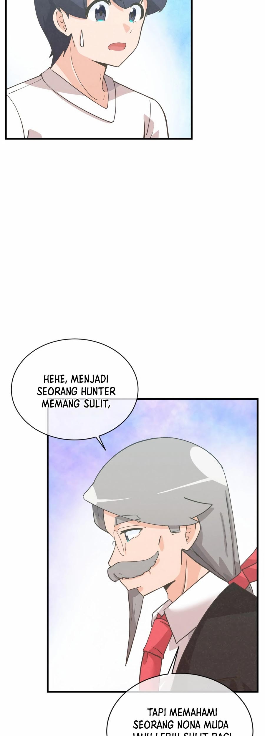 Halaman 113