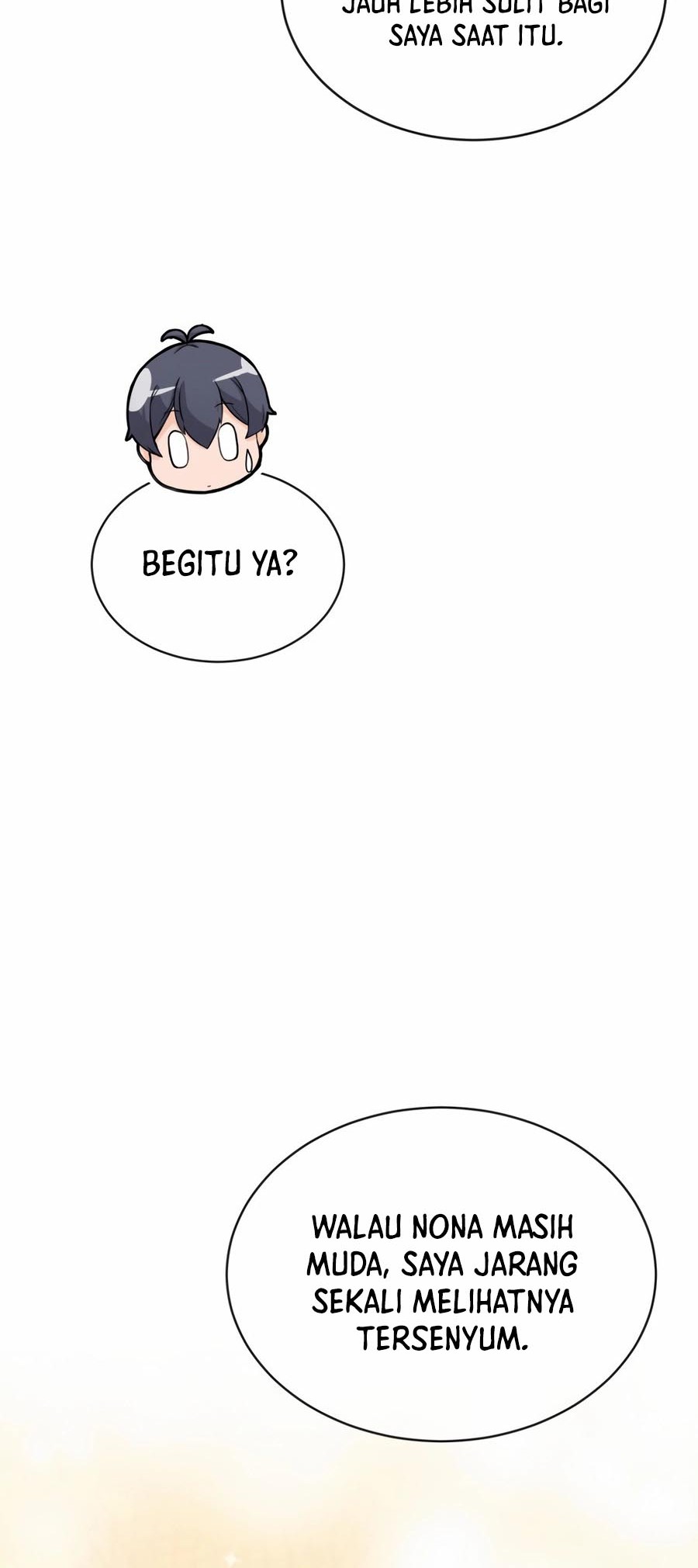 Halaman 114