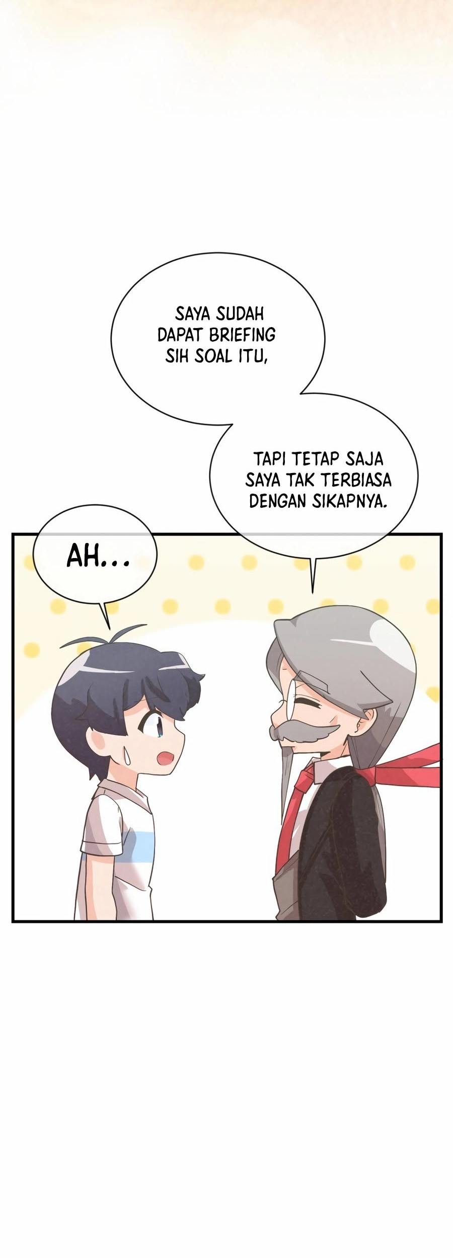 Halaman 116