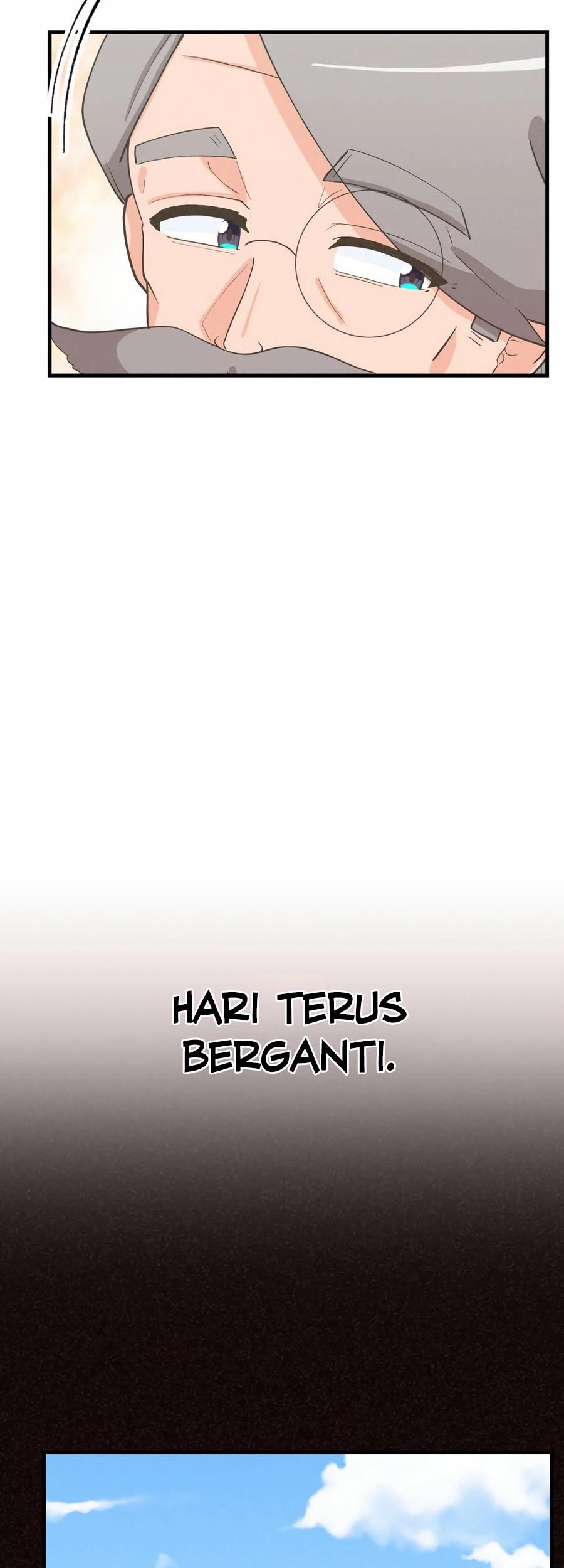 Halaman 122
