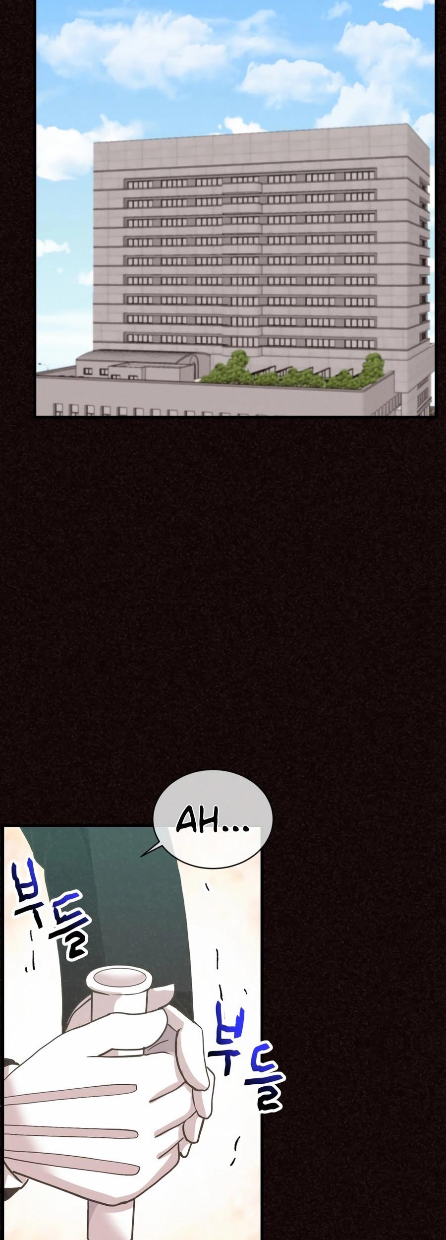 Halaman 123