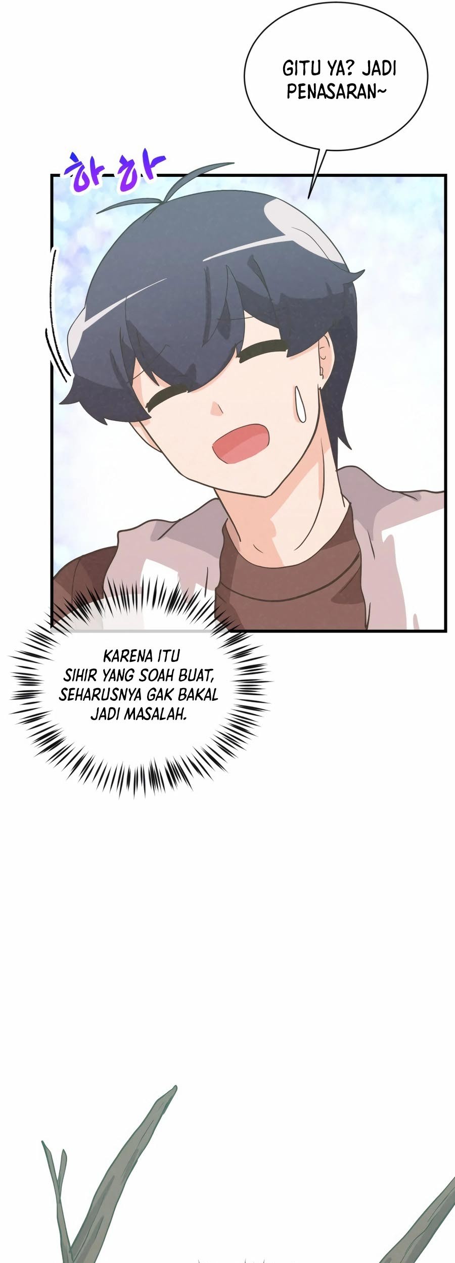 Halaman 50