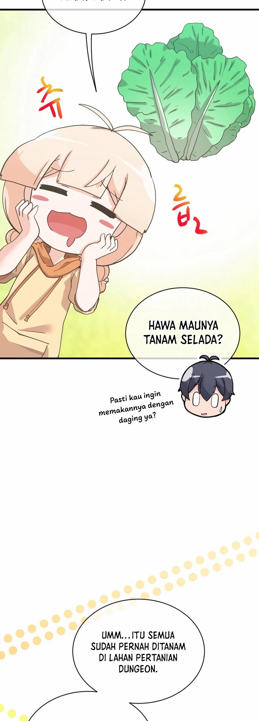 Halaman 58