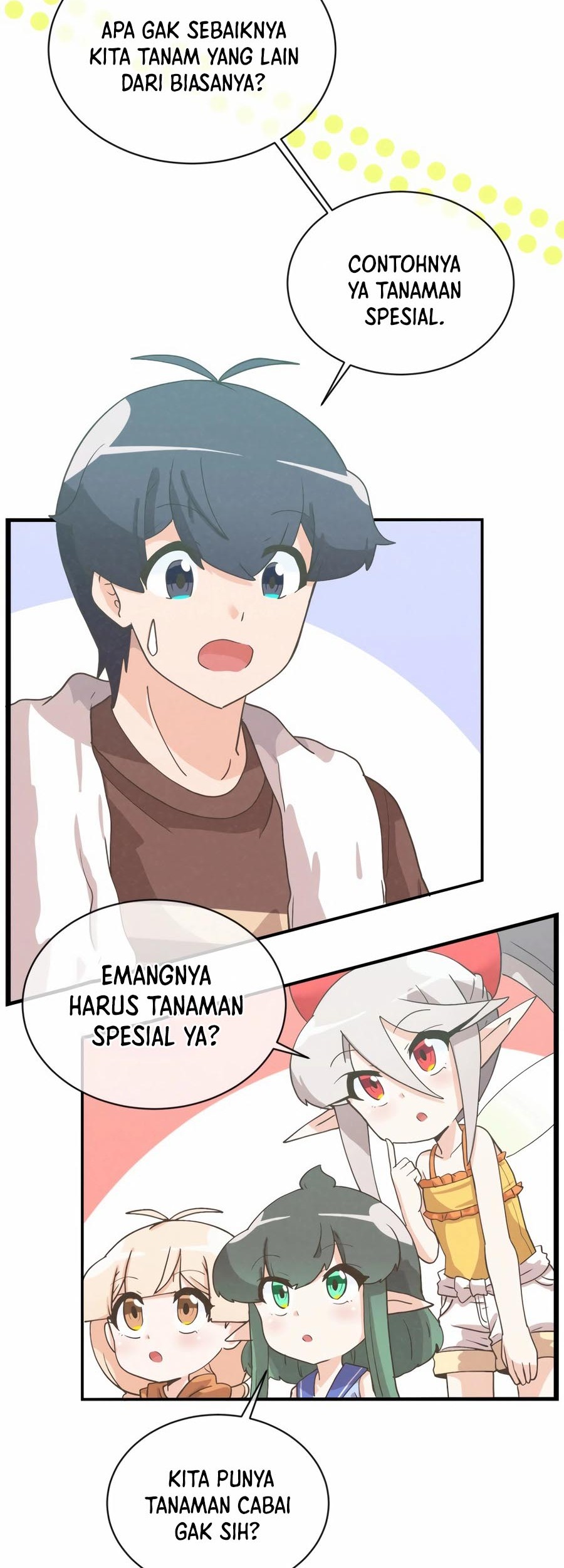 Halaman 59