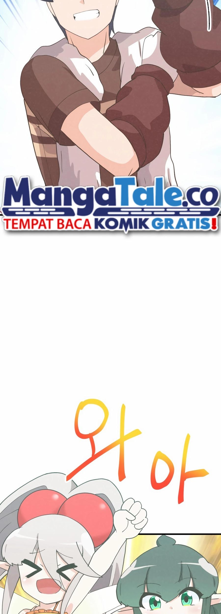 Halaman 64