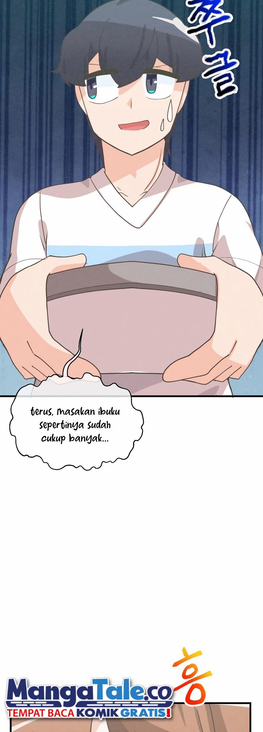 Halaman 9