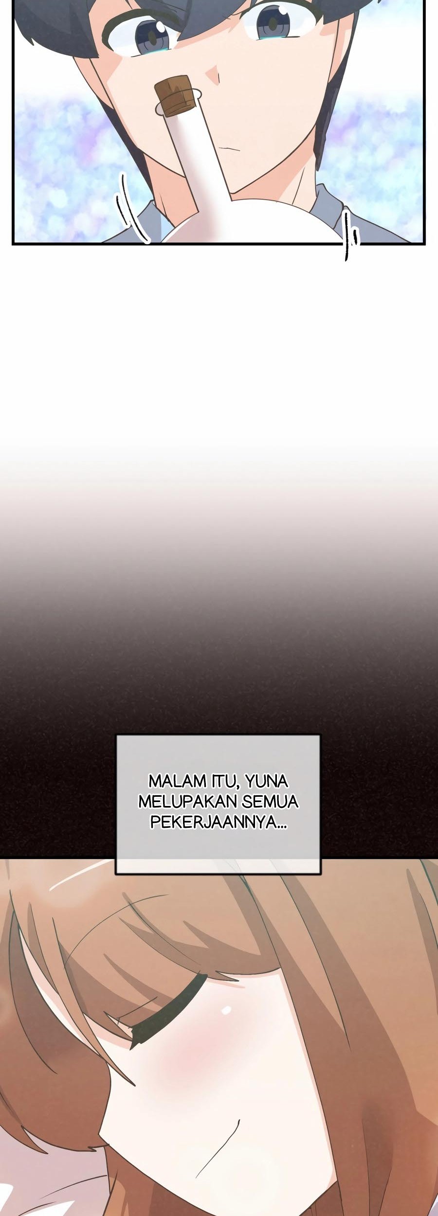Halaman 39