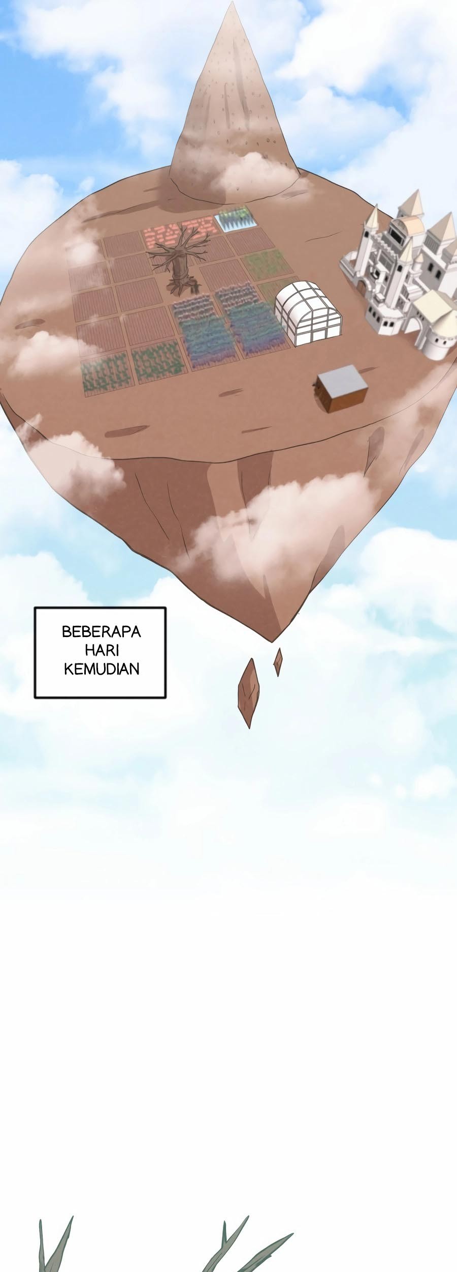 Halaman 44