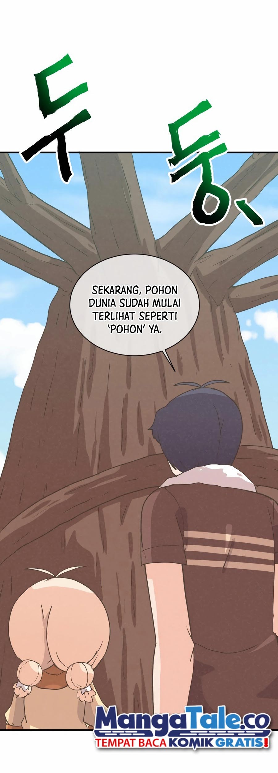 Halaman 46