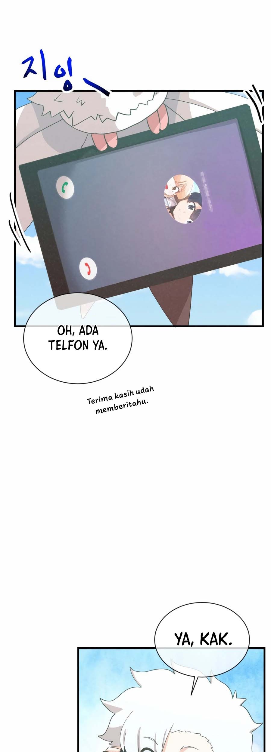 Halaman 51