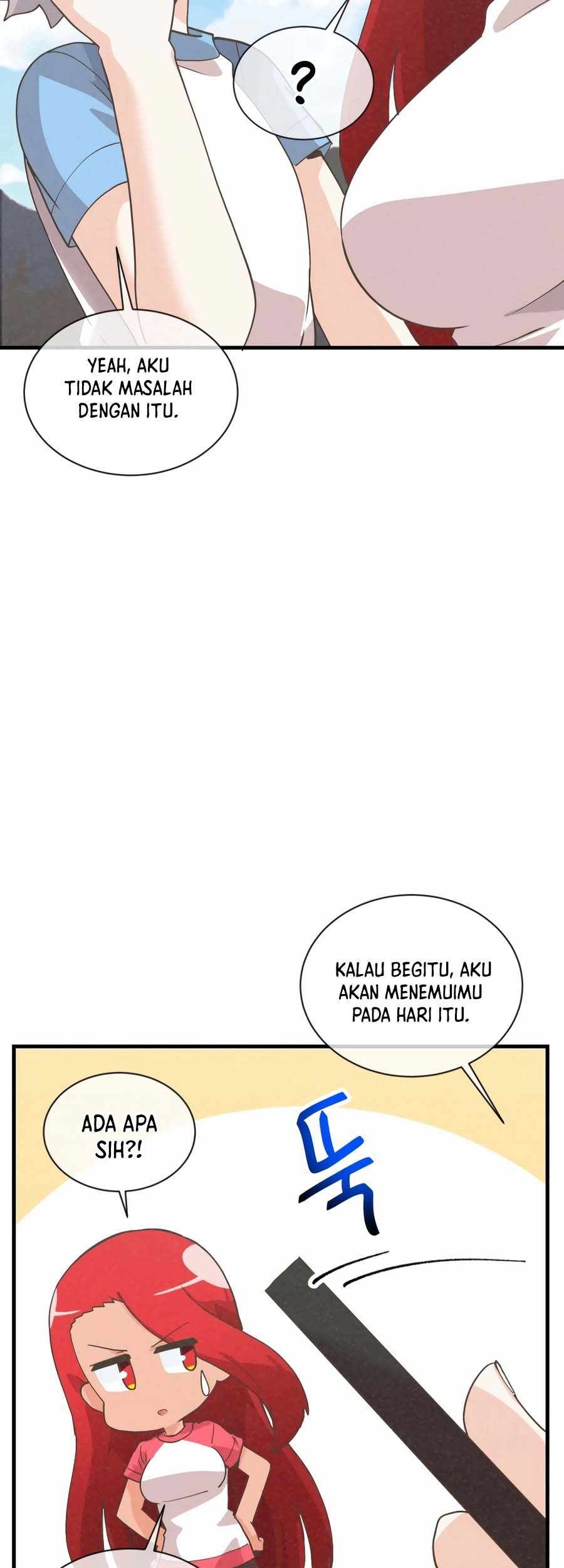 Halaman 53