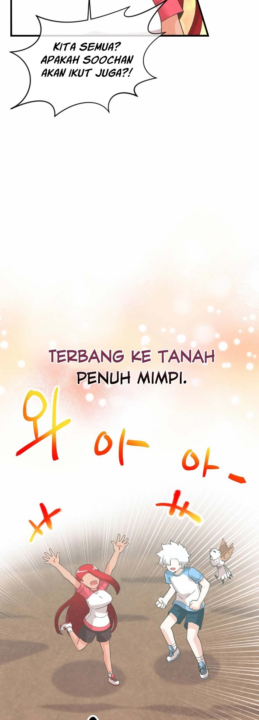 Halaman 56