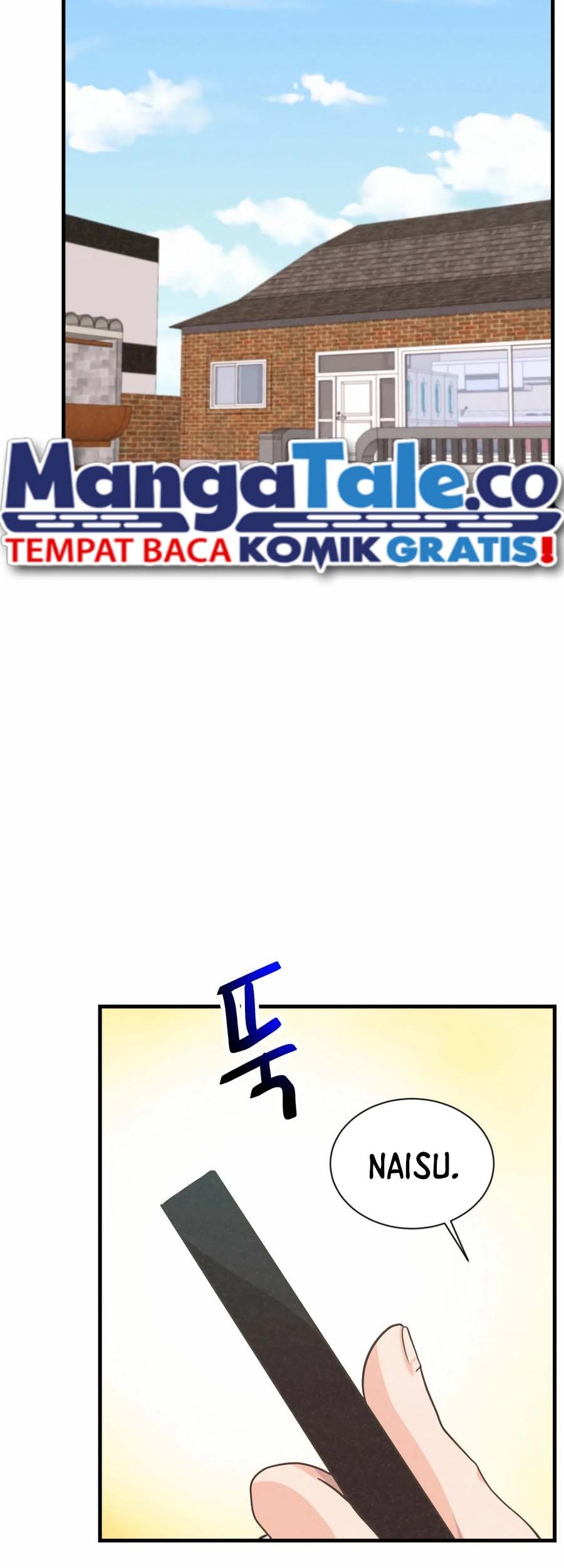 Halaman 58
