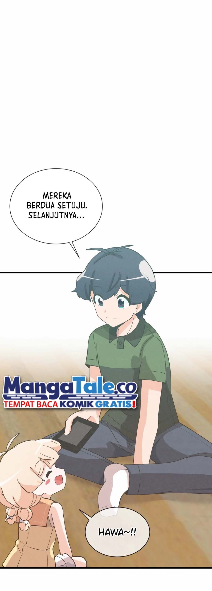 Halaman 59