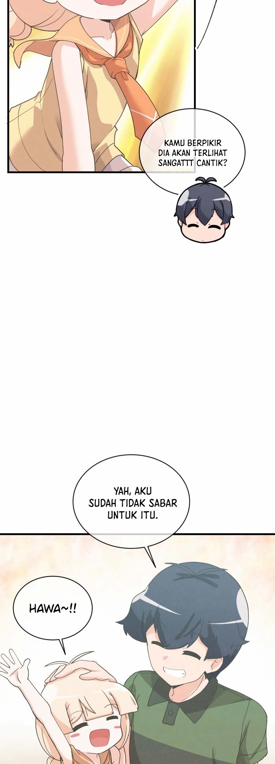 Halaman 65