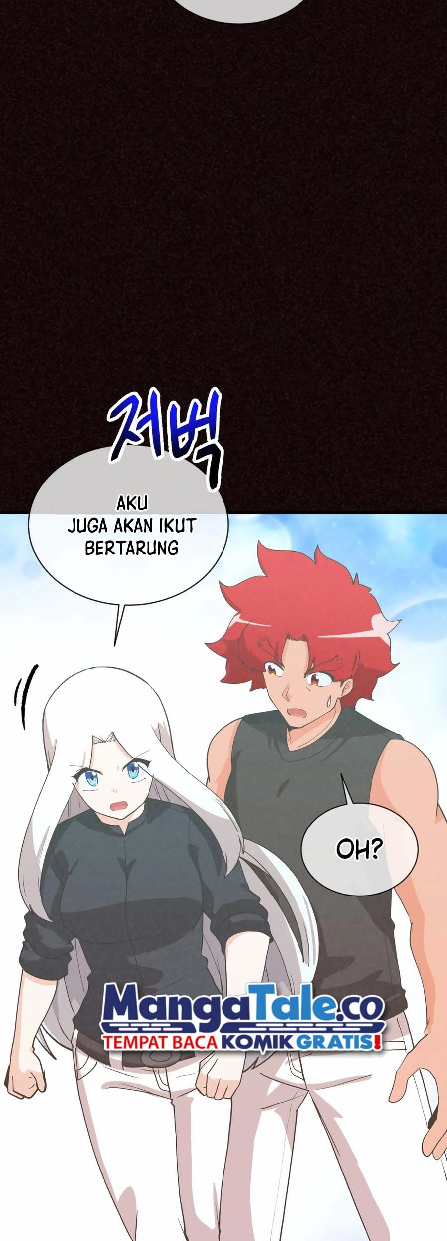Halaman 21