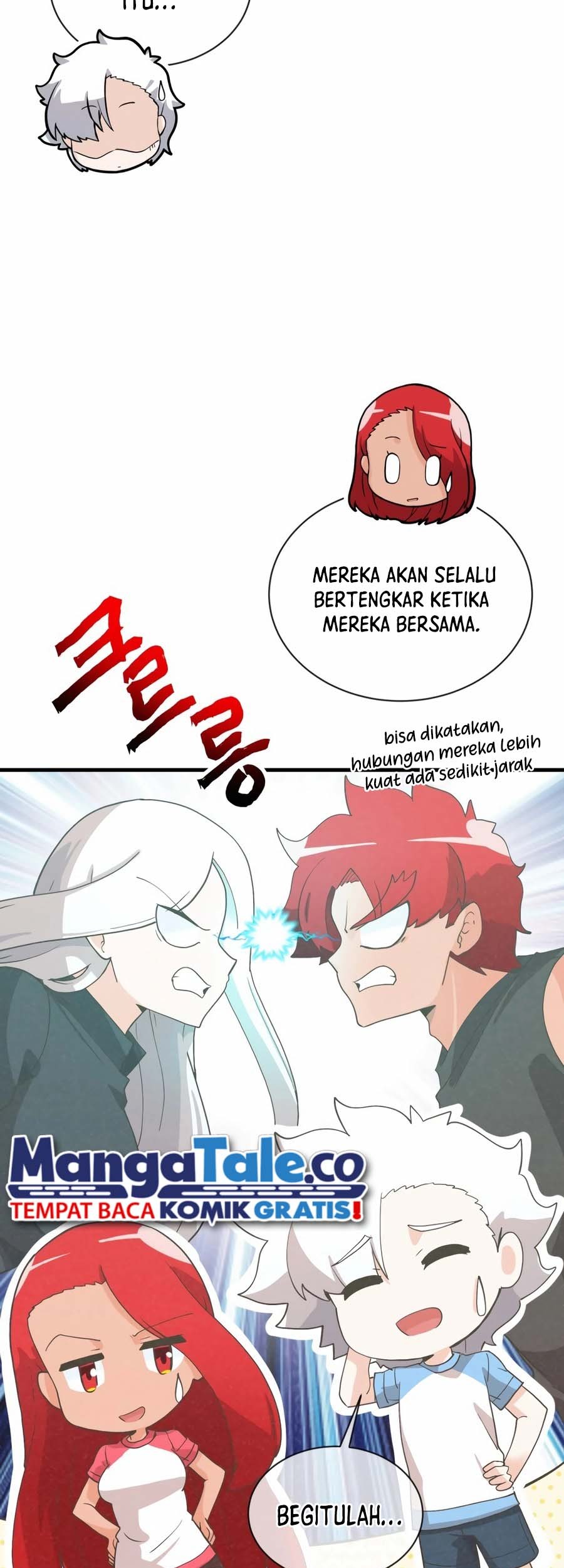 Halaman 29