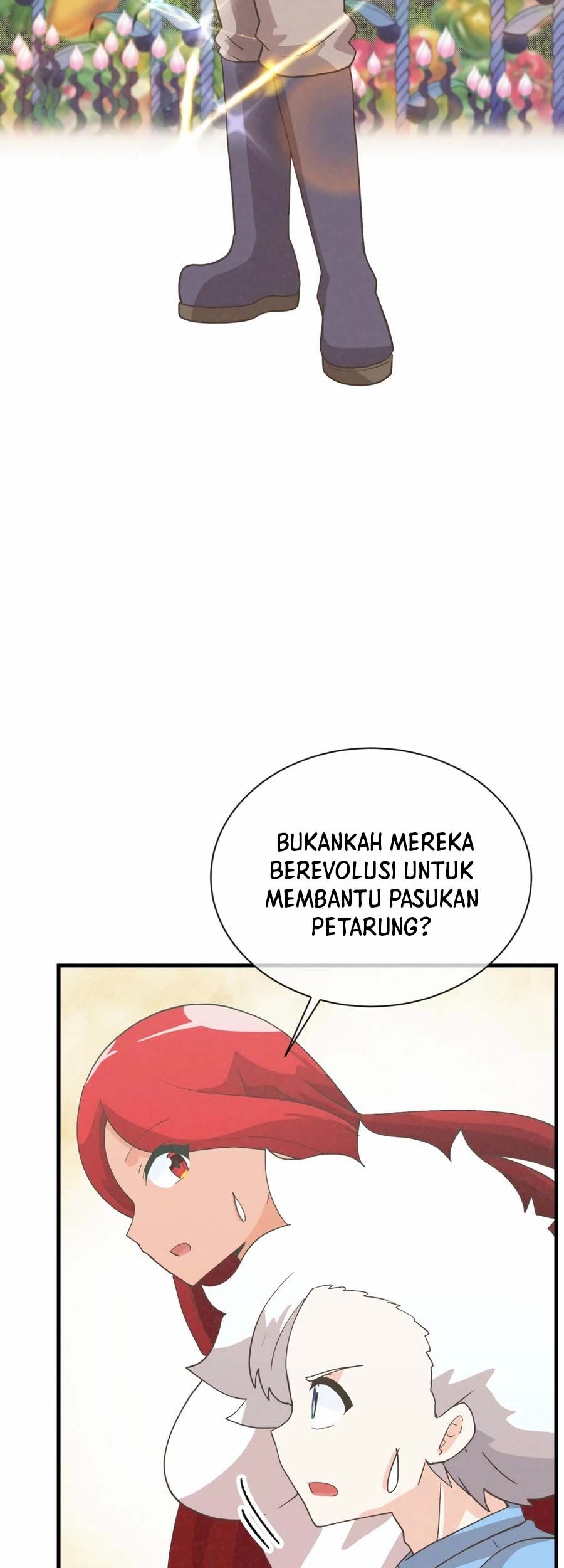 Halaman 46