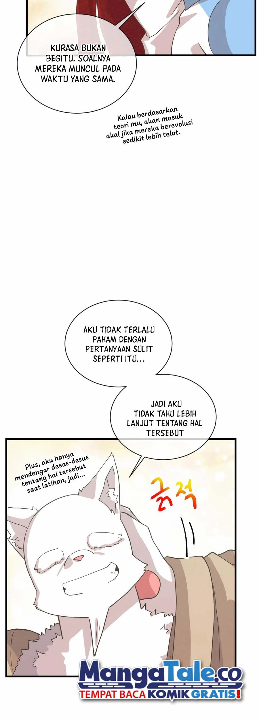 Halaman 47