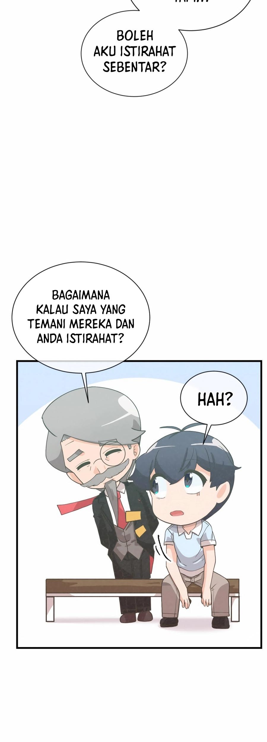 Halaman 52