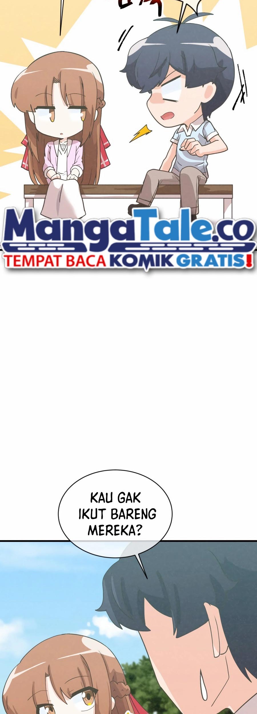 Halaman 57