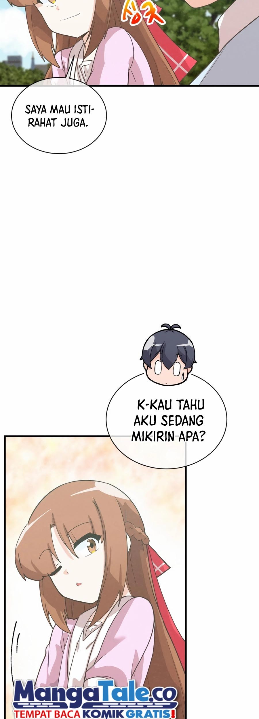 Halaman 58