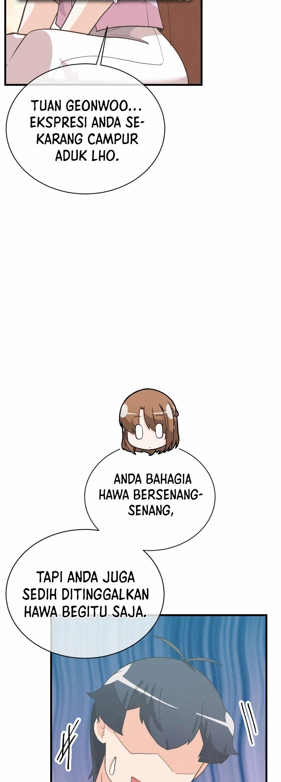 Halaman 59
