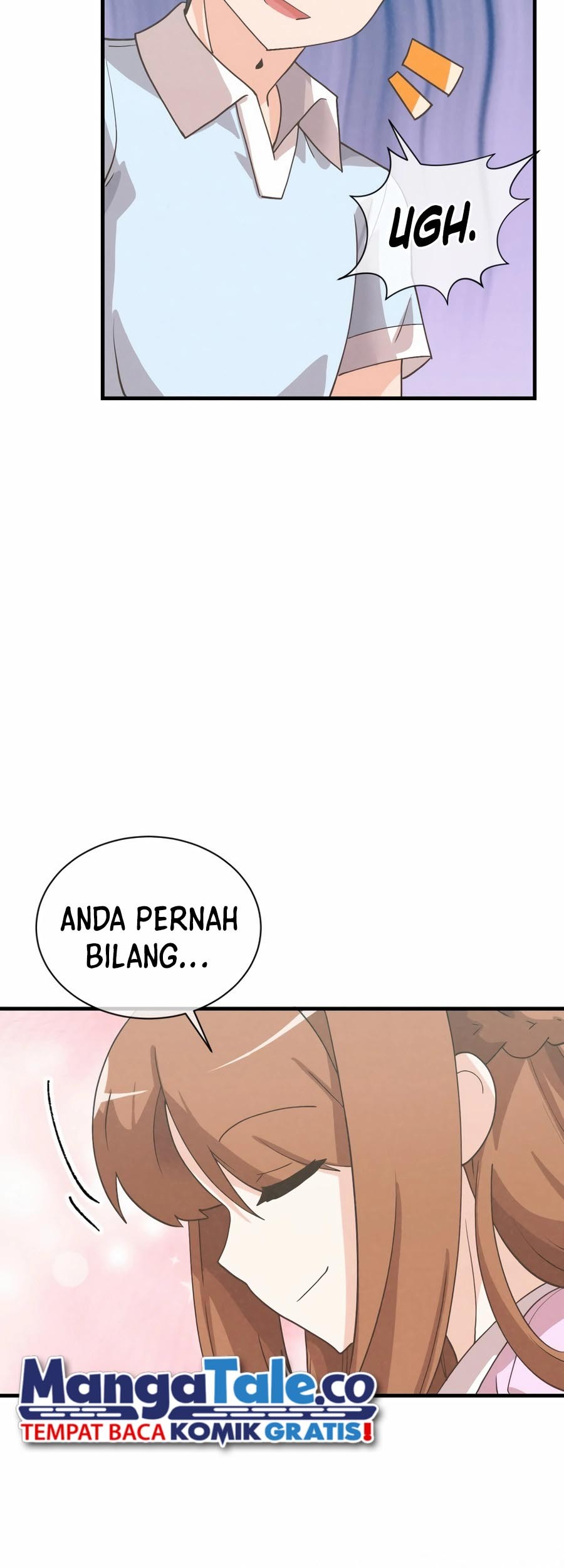 Halaman 60