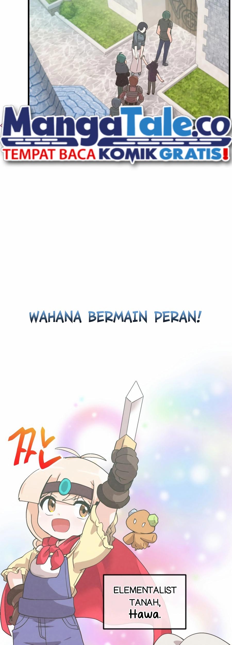 Halaman 70