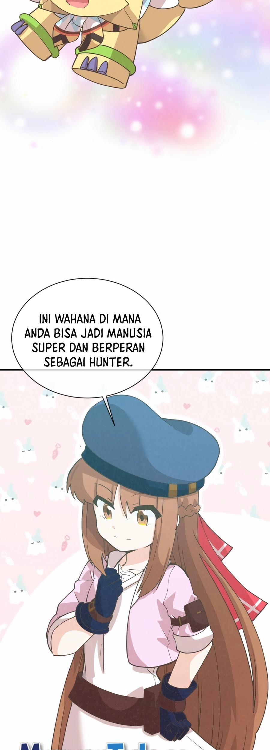 Halaman 72