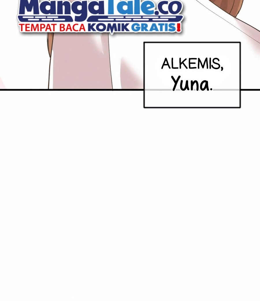 Halaman 73