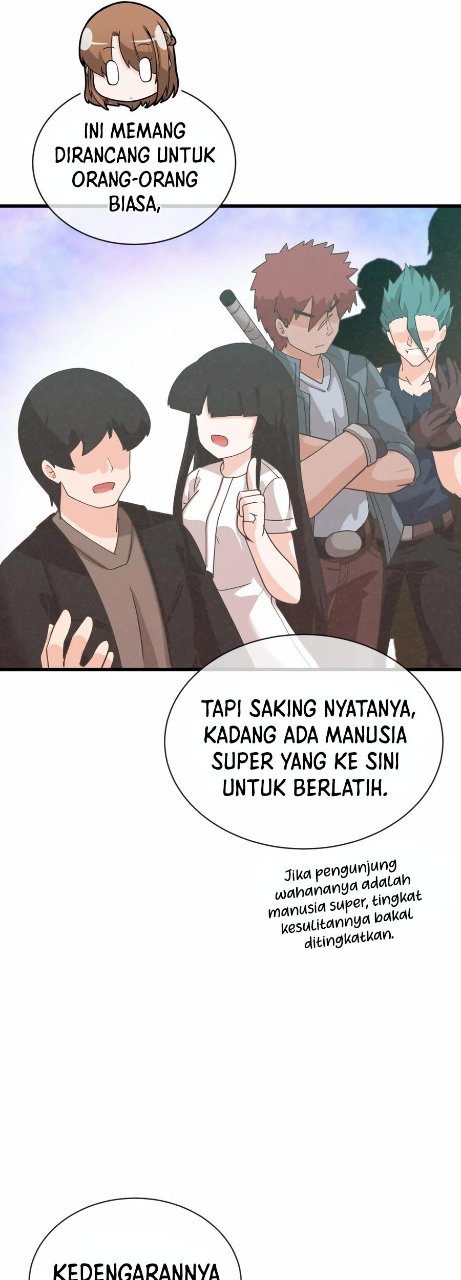 Halaman 74