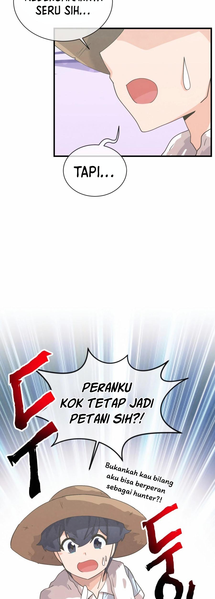 Halaman 75