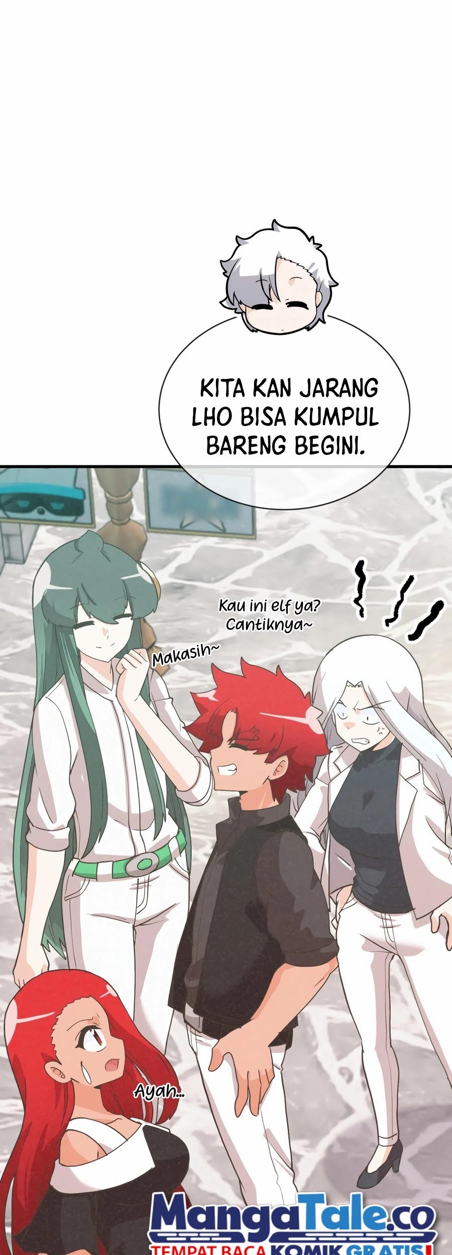 Halaman 10