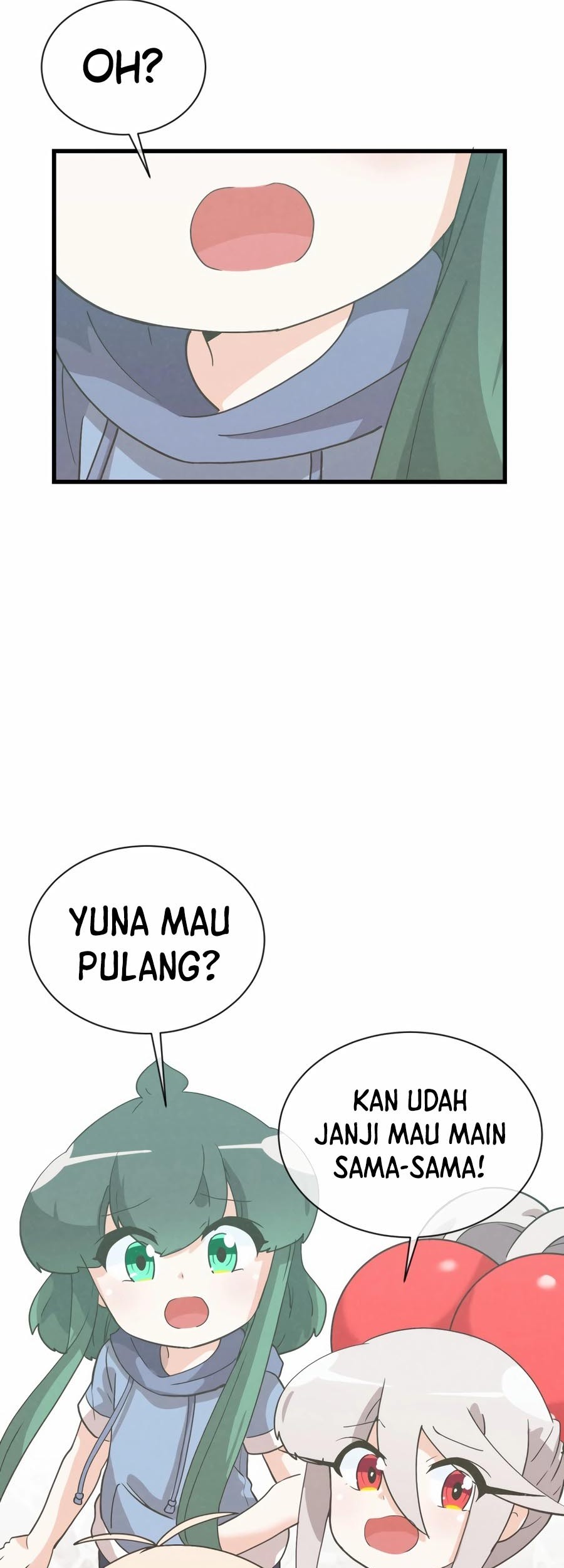 Halaman 34